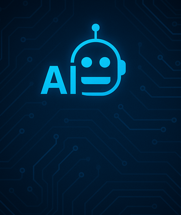 Data Science Services