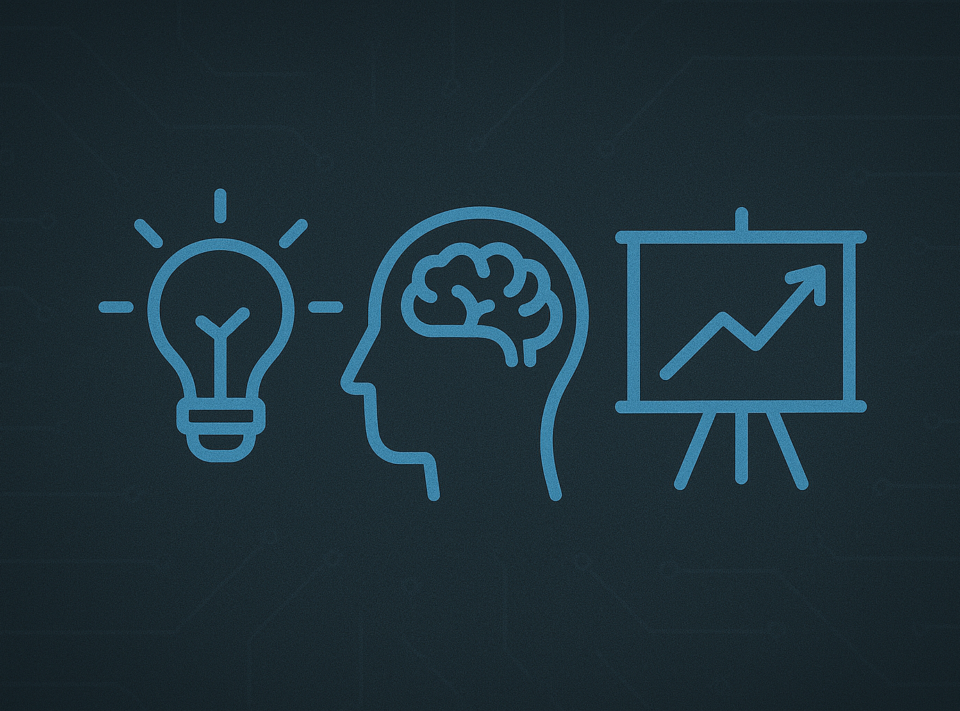 AI Consulting and Strategy