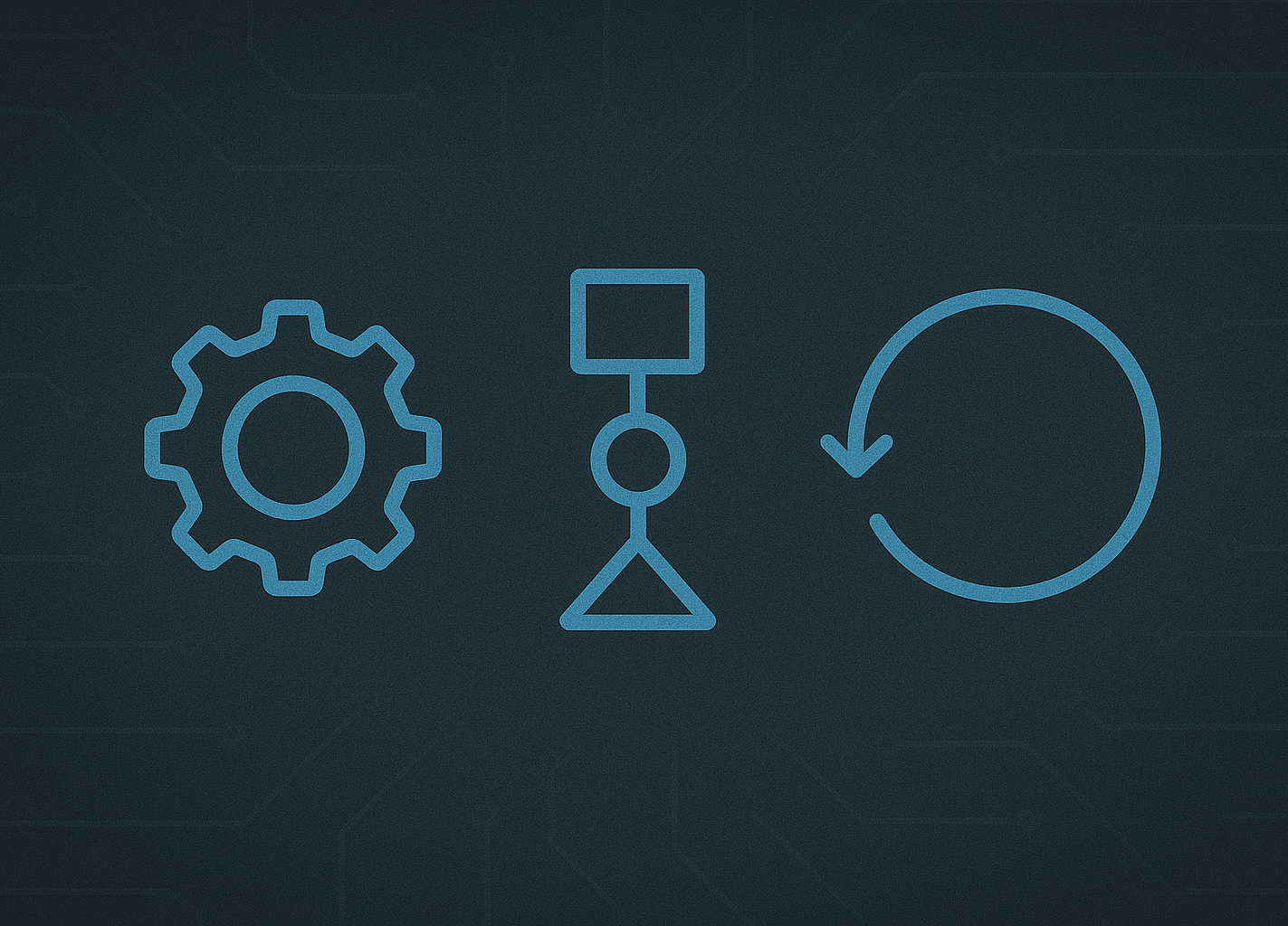 MLOps and Lifecycle Management