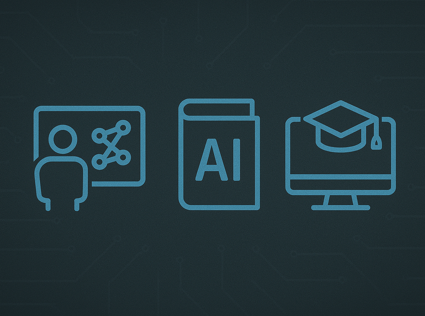 AI Training and Enablement