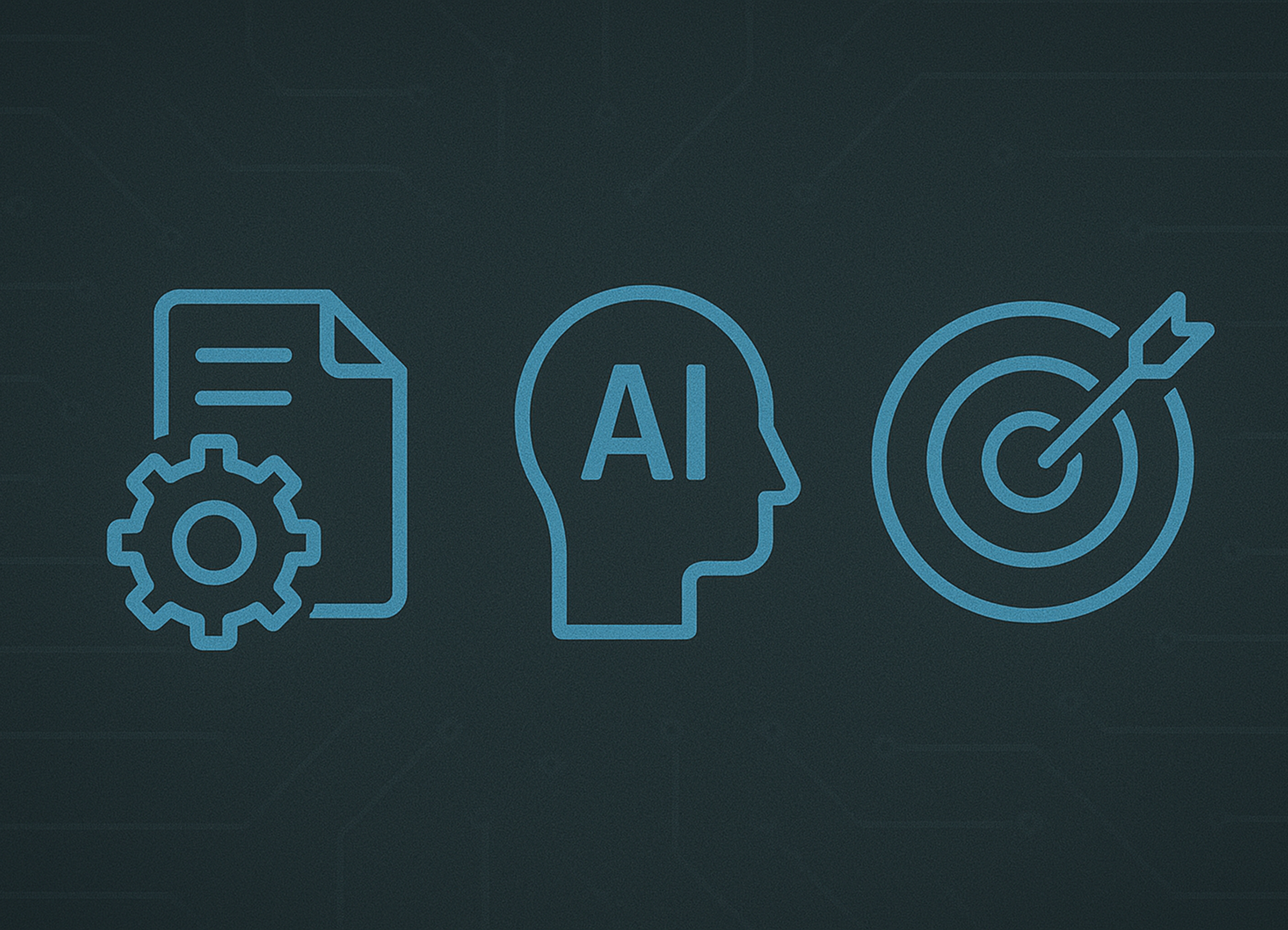 Custom AI Solution Development