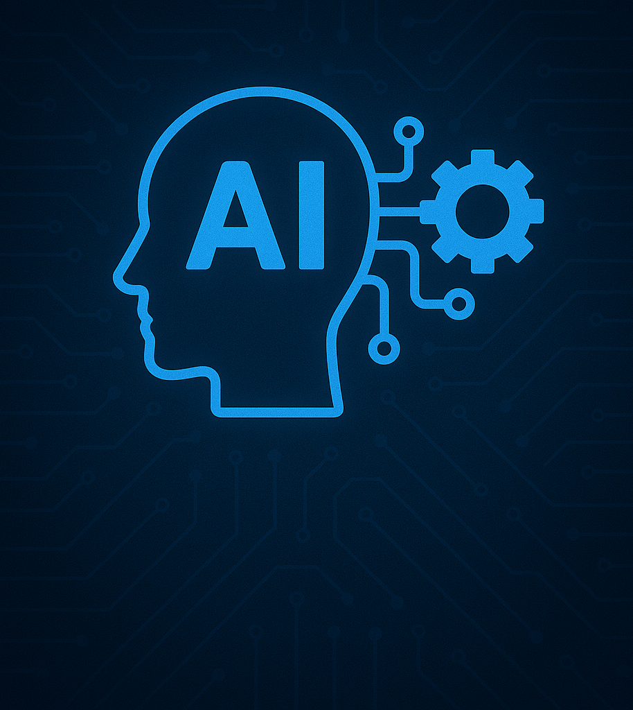 Artificial Intelligence Services