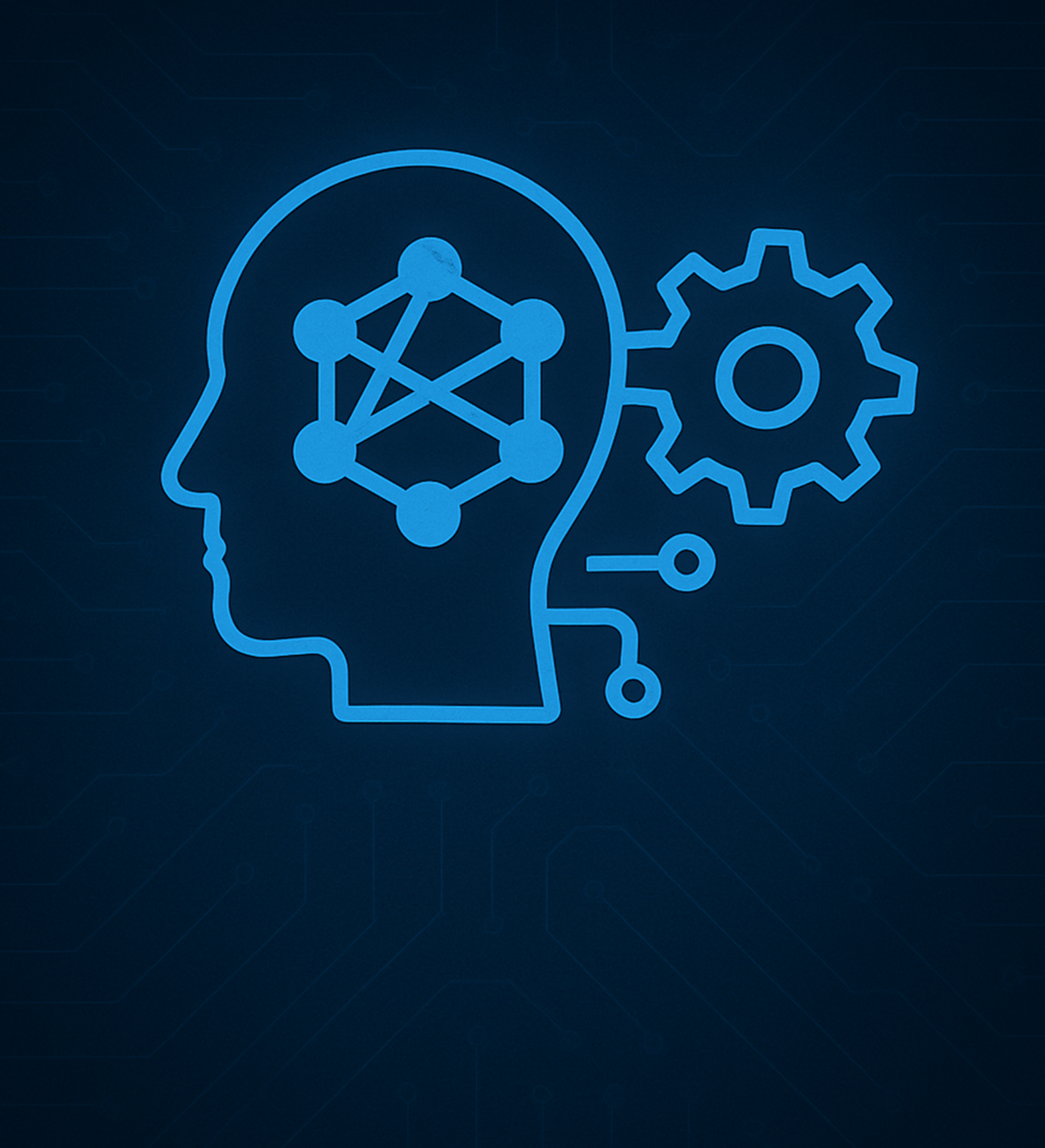 Machine Learning Services