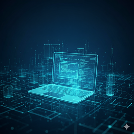 Project Domains