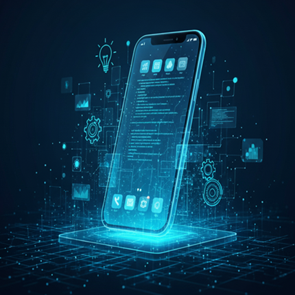 Technology Stack